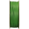 Polymaker PolyLite PLA - 1.75mm - 1kg - Jungle Žalias