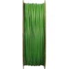 Polymaker PolyLite PLA - 1.75mm - 1kg - Jungle Žalias
