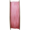 Polymaker PolyLite PLA - 1.75mm - 1kg - Rožinis