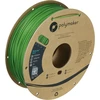 Polymaker PolyLite PLA - 1.75mm - 1kg - Jungle Žalias