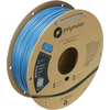 Polymaker PolyLite PLA - 1.75mm - 1kg - Stone Mėlyna