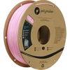 Polymaker PolyLite PLA - 1.75mm - 1kg - Rožinis