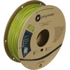 Polymaker PolyLite PLA - 1.75mm - 1kg - Olive Žalias