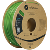 Polymaker PolyLite PLA - 1.75mm - 1kg - Jungle Žalias