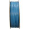 Polymaker PolyLite PLA - 1.75mm - 1kg - Stone Mėlyna