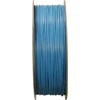 Polymaker PolyLite PLA - 1.75mm - 1kg - Stone Mėlyna