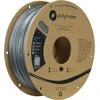 Polymaker PolyLite PLA - 1.75mm - 1kg - Steel Pilkas