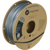 Polymaker PolyLite PLA - 1.75mm - 1kg - Steel Pilkas