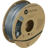 Polymaker PolyLite PLA - 1.75mm - 1kg - Steel Pilkas