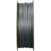 Polymaker PolyLite PLA - 1.75mm - 1kg - Steel Pilkas