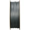 Polymaker PolyLite PLA - 1.75mm - 1kg - Steel Pilkas