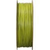 Polymaker PolyLite PLA - 1.75mm - 1kg - Olive Žalias