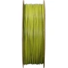 Polymaker PolyLite PLA - 1.75mm - 1kg - Olive Žalias