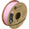 Polymaker PolyLite PLA - 1.75mm - 1kg - Rožinis