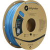 Polymaker PolyLite PLA - 1.75mm - 1kg - Stone Mėlyna
