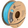 Polymaker PolyLite PLA - 1.75mm - 1kg - Sky Mėlyna
