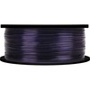 Polymaker PolyLite PLA - 1kg - 1.75mm - Sparkle Dark Mėlyna