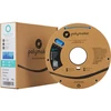Polymaker PolyLite PLA - 1kg - 1.75mm - Silk Mėlyna