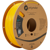 Polymaker PolyLite PLA - 1kg - 1.75mm - Geltonas