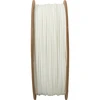 Polmask Polymaker PolyLite PLA - 1kg - 1.75mm - Baltas