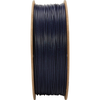 Polymaker PolyLite PLA - 1kg - 1.75mm - Galaxy Dark Mėlyna