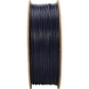 Polymaker PolyLite PLA - 1kg - 1.75mm - Galaxy Dark Mėlyna
