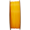 Polymaker PolyLite PLA - 1kg - 1.75mm - Geltonas