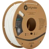 Polmask Polymaker PolyLite PLA - 1kg - 1.75mm - Baltas