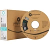 Polmask Polymaker PolyLite PLA - 1kg - 1.75mm - Pilkas