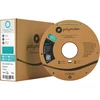 Polymaker PolyLite PLA - 1kg - 1.75mm - Teal