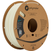 Polymaker PolyLite PLA - 1kg - 1.75mm - Glow in the Dark Žalias