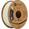 Polymaker PolyLite PLA - 1kg - 1.75mm - Glow in the Dark Žalias
