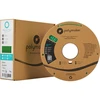 Polmask Polymaker PolyLite PLA - 1kg - 1.75mm - Žalias