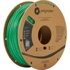 Polmask Polymaker PolyLite PLA - 1kg - 1.75mm - Žalias