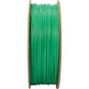 Polmask Polymaker PolyLite PLA - 1kg - 1.75mm - Žalias