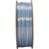 Polymaker PolyLite PLA - 1kg - 1.75mm - Silk Sidabrinis
