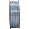Polymaker PolyLite PLA - 1kg - 1.75mm - Silk Sidabrinis