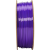 Polymaker PolyLite PLA - 1kg - 1.75mm - Silk Violetinė