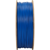 Polymaker PolyLite PLA - 1kg - 1.75mm - Mėlynas