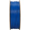 Polymaker PolyLite PLA - 1kg - 1.75mm - Mėlynas