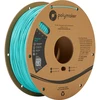 Polymaker PolyLite PLA - 1kg - 1.75mm - Teal