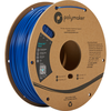 Polymaker PolyLite PLA - 1kg - 1.75mm - Mėlynas
