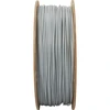 Polmask Polymaker PolyLite PLA - 1kg - 1.75mm - Pilkas