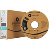 Polymaker PolyLite PLA - 1kg - 1.75mm - Galaxy Dark Mėlyna