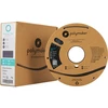 Polymaker PolyLite PLA - 1kg - 1.75mm - Galaxy Dark Mėlyna