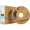 Polmask Polymaker PolyLite PLA - 1kg - 1.75mm - Juodas