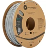 Polmask Polymaker PolyLite PLA - 1kg - 1.75mm - Pilkas