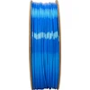 Polymaker PolyLite PLA - 1kg - 1.75mm - Silk Mėlyna
