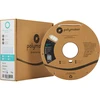Polmask Polymaker PolyLite PLA - 1kg - 1.75mm - Baltas