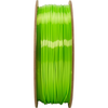 Polymaker PolyLite PLA - 1kg - 1.75mm - Silk Lime